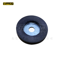 高爾夫球車配件 EZGO TXT電機 馬達 速度感應磁鐵 73328-G01