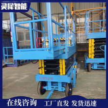 SƄӼʽIƽ̨ ܷVüʽƽ̨