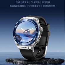 X5ȫ�Wͨ�����ֱ�4G/5G�����忨��׿ϵ�yWIFI�ϾW���d��λ
