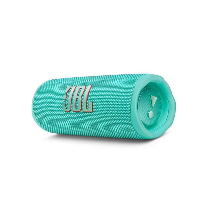 JBL Flip6音楽万華鏡6 bluetoothスピーカー無線ミニオーディオ屋外携帯スピーカー低音増強|undefined
