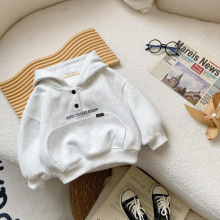 Ůͯl´24¿Сͯ＾׃ͯBñb·