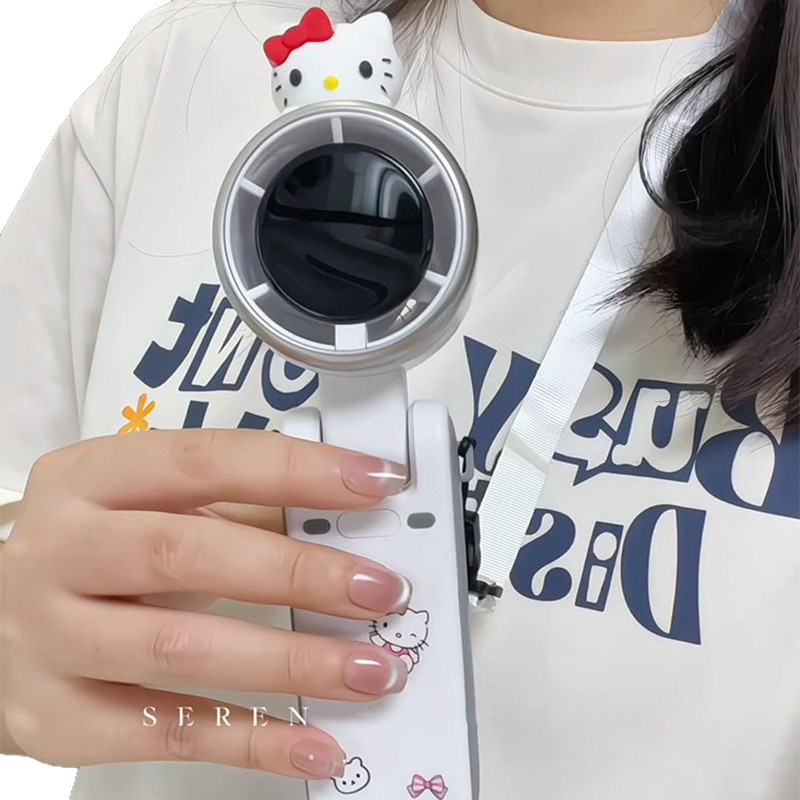 一键上货_20250629013216