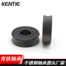 ���P�U�Ͳ۽��ٝL݆��܉݆S6000RS�ǘ�������S�����l10*26*8mm