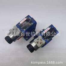 F؛F؛ԭbʿRexrothֱʽyDBDH10P