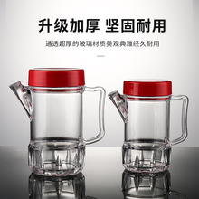 ?WUQA�{ζƿ�׉����������{�Ϻ��u��ƿ�͉����b͸����ƿ��������