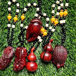 ��̴ľ����ְѼ� ��̒������ľ�|�����ְѼ��b�Ʒ���