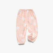 �냺�����ļ������ތ���˯ѝŮͯСͯ���\ѝ���{ѝ��PPѝ���_�d