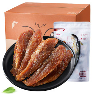 ��ֻ��������С�S�~96g��ʳ�خa����ζС�~Ƭ��ʳ����С���b