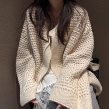 nϵ㼑LعëëŮ2025ﶬӺᘿ_