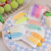 �ļ��¿�������ɫˮ����Ů��߅�����A����AϴĘ���y�l�A߅�A��