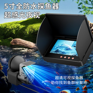 25���¿��ҕ̽�~��ˮ�¸���z���^�~̽�xˮ����~���C5��ȫ��ˮ