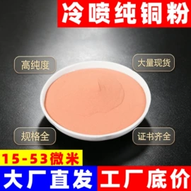 其他金属粉末;金属粉、浆;其他有机玻璃