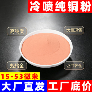���~���䇊�~��15-53΢�� �~�� ���ٷ�ĩ��Ҏ�t