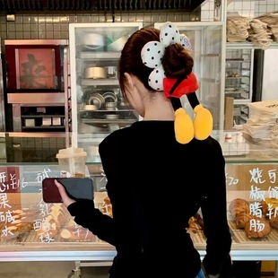 СLżƨƨlȦM޲cclȦɐۻ^KŮ