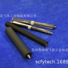 ̨���M��ճ�m�L݆ ���z݁���m���z�L݆ճ�m�z݁ ճ�m���z�LͲ�L݆