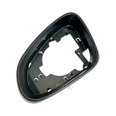 Car mirror Gtc Sports Tourer Frame Reversing