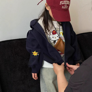 ��ͯ�nϵ�＾��ͨ�D�����e��������Ůͯ�ٴ��_���Bñ����0030A053