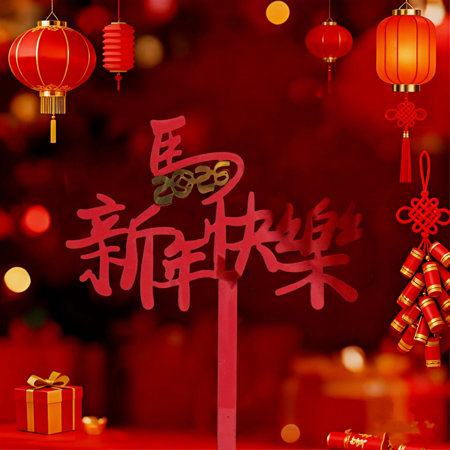 微信图片_20251012105759_1329_71