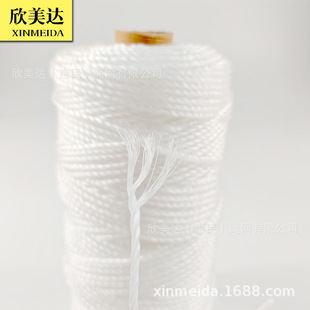 ʩ���� �O�W�� �߲˵����K�����K�����K �ݺ��� pe�����K�������K