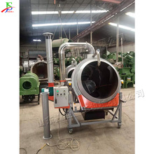 ֹ偳C Fݲ~C ȫԄ360Ȳ~C