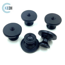 ���P��X�~�ǘ˼�܇㊏ͺϔ���܇���ӹ���X������cnc����ӹ�