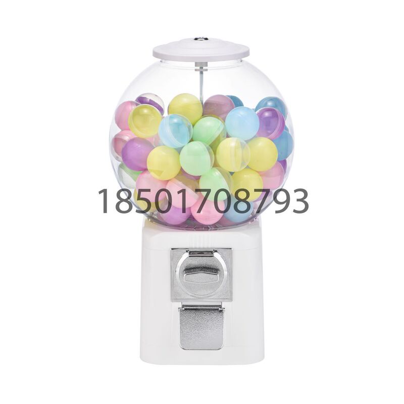 50mm large egg twisting machine, Duo Fun Kusi egg twisting coffee capsule machine, egg twisting capsule size 45mm 50mm large egg twisting machine, Duo Fun Kusi egg twisting coffee capsule machine, egg twisting capsule size 45mm