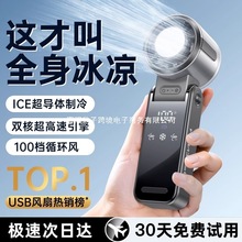 ���u݆�����L���¿��ֳ�С�L������������LС�Ϳ��{�o�~�S��usb