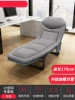 180 × 60 × 30 small American-gray