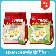 ���̷����ܶ���720g���b  ��͟o���Ǹ��}�_�{������e�����k��