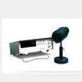 激光功率计      配件   DP-146