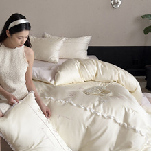 ��Ů����ܛ�L�q���ļ������������Y�̽����״���ȫ��1.8m������Ʒ