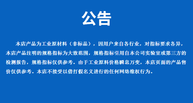 5c9a88fbf0429f31b928273fa8a404