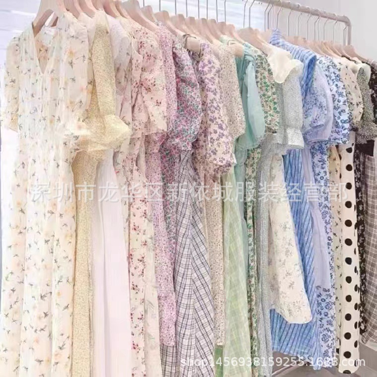 微信图片_20230518192805