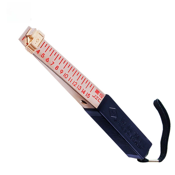 Copper, 0.5mm