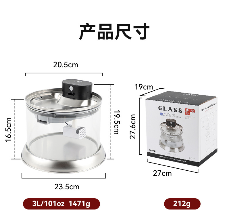 中详情_04.jpg