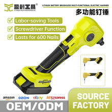 ����N���әCľ����y늄ӹ��߳��ʽ�oˢֱ��F�N늄����