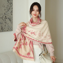 2024¿rК|pŮﶬ߼зqӺů