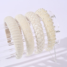 �W�����s���B픺��d��߅����l��Ů�n��߼��^���͹�ϴĘ�l���l�