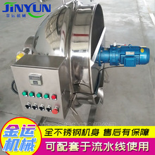 ����ʳƷ���谾��� 늼ӟጧ���ͿɃAʽ����� �Ź�����A���