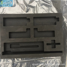 ����p�������ް��b���r ��ˇƷ�����މ|����S����