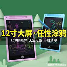 ��ͯ����Һ�������o�ۮ����T�f���L���ְ匚���֌���߼���С�ڰ�