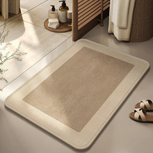 �nʽ���������lԡ�T����ˮ�؉|���������|���_�|ϴ���g�̨�_̤�|