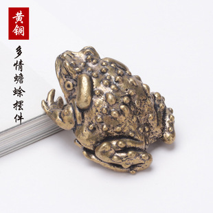 �S�~������������茙�[���¹żҾ��k�����b��Ľ��s������l