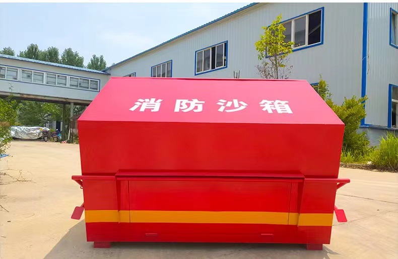 详情图