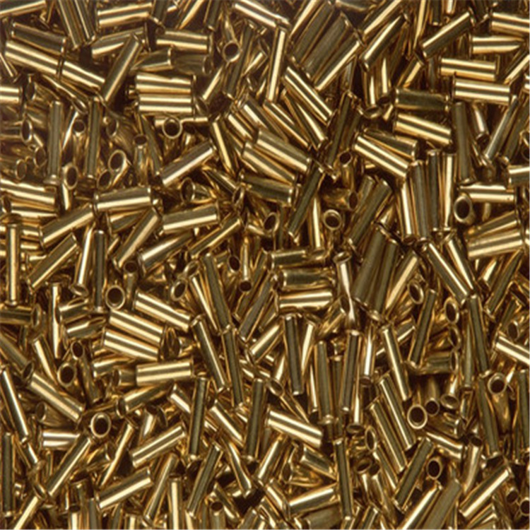 微信图片_20200725093354