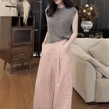 26080�´�����Ե2026�ļ��¿ɫԲ�챳�����д���ֱͲ������