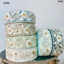 ӡ�ȴ̽��z���W���׵��Ż���𾀴̽���߅�����ֹ�DIY���ό�4cm