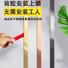 ���P䓽���ƽ���b��l��⁽𱳾�����픰�߅�l��߅�l⁺Ͻ���ճ