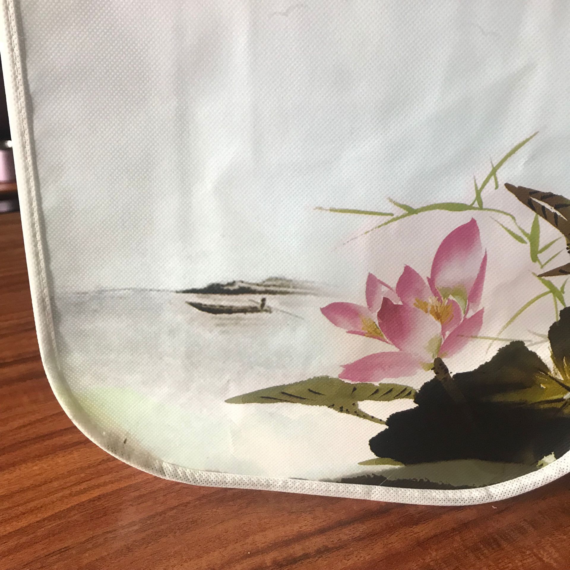 QQ图片20220315090615