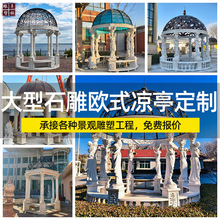 ʯ��Wʽ��ͤ �@�־��^�bA���Fˇ����ʯ���^ͤ�� ���@ʯ�^ͤ��